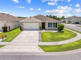 1242 Iguana Loop - Photo 1