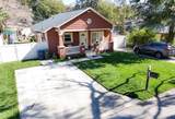 4905 14TH Street - Photo 1