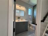 1642 Triangle Avenue - Photo 19