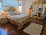 2747 Kissimmee Bay Circle - Photo 25
