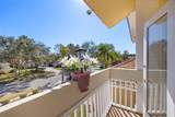 2747 Kissimmee Bay Circle - Photo 32