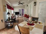 2747 Kissimmee Bay Circle - Photo 38