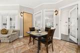 2747 Kissimmee Bay Circle - Photo 40