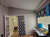 2747 Kissimmee Bay Circle - Photo 41