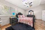 2747 Kissimmee Bay Circle - Photo 43