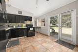 2747 Kissimmee Bay Circle - Photo 45