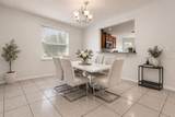 6018 Fallglow Lane - Photo 15