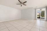 6018 Fallglow Lane - Photo 21