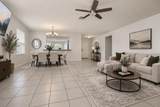 6018 Fallglow Lane - Photo 22