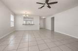 6018 Fallglow Lane - Photo 23