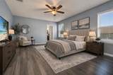 6018 Fallglow Lane - Photo 24