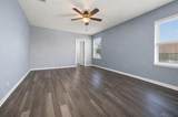 6018 Fallglow Lane - Photo 25