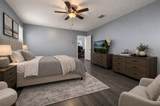6018 Fallglow Lane - Photo 26