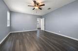 6018 Fallglow Lane - Photo 27