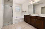 6018 Fallglow Lane - Photo 28