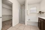 6018 Fallglow Lane - Photo 29