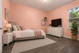 6018 Fallglow Lane - Photo 30
