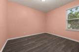 6018 Fallglow Lane - Photo 31