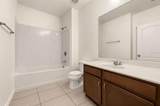 6018 Fallglow Lane - Photo 34