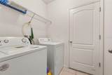 6018 Fallglow Lane - Photo 35