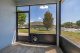 6018 Fallglow Lane - Photo 38