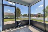 6018 Fallglow Lane - Photo 39