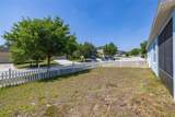 6018 Fallglow Lane - Photo 40
