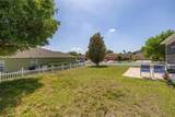 6018 Fallglow Lane - Photo 41