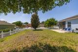 6018 Fallglow Lane - Photo 42