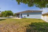 6018 Fallglow Lane - Photo 43