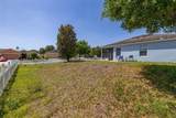 6018 Fallglow Lane - Photo 44