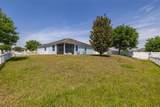 6018 Fallglow Lane - Photo 46