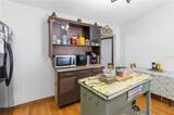 26141 Grassey Sprain Avenue - Photo 9