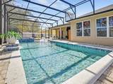 2260 Pickford Circle - Photo 3
