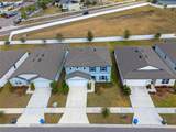 9644 Summers Cay Circle - Photo 1
