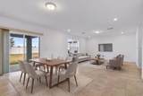 9644 Summers Cay Circle - Photo 12