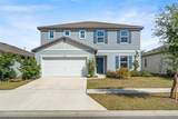 9644 Summers Cay Circle - Photo 2