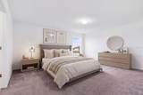 9644 Summers Cay Circle - Photo 28