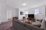 9644 Summers Cay Circle - Photo 33