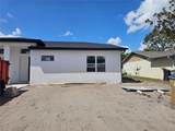 292 Gardenia Road - Photo 1