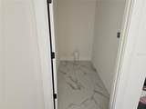 292 Gardenia Road - Photo 18