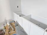 292 Gardenia Road - Photo 19