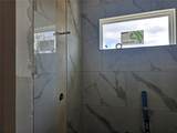292 Gardenia Road - Photo 20