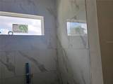 292 Gardenia Road - Photo 21