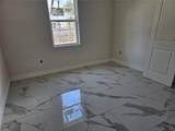 292 Gardenia Road - Photo 22