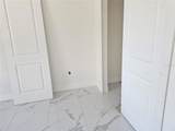 292 Gardenia Road - Photo 23