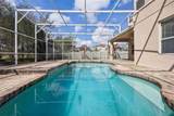 5160 Terra Vista Way - Photo 49
