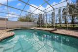 5160 Terra Vista Way - Photo 50