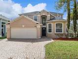 5160 Terra Vista Way - Photo 51