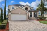 5160 Terra Vista Way - Photo 52